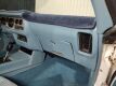 1979 Pontiac Trans Am - 44