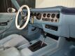 1979 Pontiac Trans Am - 45
