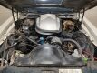 1979 Pontiac Trans Am - 47