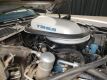 1979 Pontiac Trans Am - 49