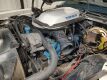 1979 Pontiac Trans Am - 50