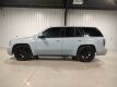 2008 Chevrolet TrailBlazer SS - 2