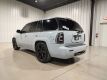 2008 Chevrolet TrailBlazer SS - 3