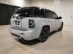 2008 Chevrolet TrailBlazer SS - 5