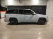 2008 Chevrolet TrailBlazer SS - 6
