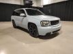 2008 Chevrolet TrailBlazer SS - 7