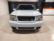 2008 Chevrolet TrailBlazer SS - 8