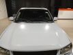 2008 Chevrolet TrailBlazer SS - 9