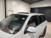 2008 Chevrolet TrailBlazer SS - 12