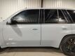 2008 Chevrolet TrailBlazer SS - 14