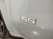 2008 Chevrolet TrailBlazer SS - 15