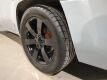2008 Chevrolet TrailBlazer SS - 16