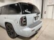 2008 Chevrolet TrailBlazer SS - 17