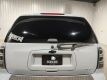 2008 Chevrolet TrailBlazer SS - 18
