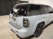 2008 Chevrolet TrailBlazer SS - 20