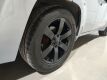 2008 Chevrolet TrailBlazer SS - 21