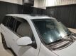 2008 Chevrolet TrailBlazer SS - 24