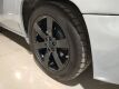2008 Chevrolet TrailBlazer SS - 25