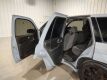 2008 Chevrolet TrailBlazer SS - 27