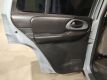 2008 Chevrolet TrailBlazer SS - 28