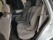 2008 Chevrolet TrailBlazer SS - 29