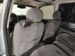 2008 Chevrolet TrailBlazer SS - 30