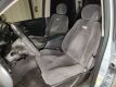 2008 Chevrolet TrailBlazer SS - 32