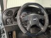 2008 Chevrolet TrailBlazer SS - 33