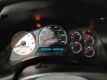 2008 Chevrolet TrailBlazer SS - 34