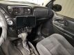 2008 Chevrolet TrailBlazer SS - 35