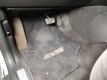 2008 Chevrolet TrailBlazer SS - 36