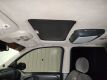 2008 Chevrolet TrailBlazer SS - 37