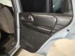 2008 Chevrolet TrailBlazer SS - 38