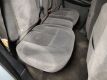 2008 Chevrolet TrailBlazer SS - 39