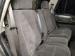 2008 Chevrolet TrailBlazer SS - 40