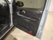 2008 Chevrolet TrailBlazer SS - 41