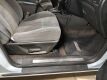 2008 Chevrolet TrailBlazer SS - 42