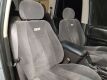 2008 Chevrolet TrailBlazer SS - 43