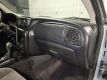 2008 Chevrolet TrailBlazer SS - 44