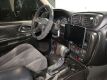 2008 Chevrolet TrailBlazer SS - 45
