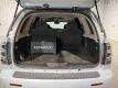 2008 Chevrolet TrailBlazer SS - 46