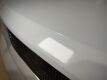 2008 Chevrolet TrailBlazer SS - 49