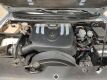 2008 Chevrolet TrailBlazer SS - 50