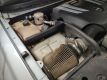 2008 Chevrolet TrailBlazer SS - 51