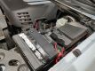 2008 Chevrolet TrailBlazer SS - 52