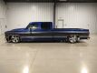 1988 Chevrolet R20 Pickup - 2