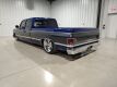 1988 Chevrolet R20 Pickup - 3
