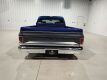 1988 Chevrolet R20 Pickup - 4