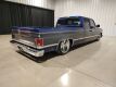 1988 Chevrolet R20 Pickup - 5