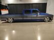 1988 Chevrolet R20 Pickup - 6
